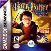 Play <b>Harry Potter and the Chamber of Secrets</b> Online